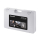 SAMSUNG Jet Tool Kit Zestaw końcówek do Jet (VCA-SAK90/GL) Srebrny - 1375210 - zdjęcie 5